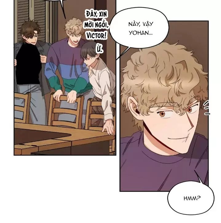 liveta chapter 11 19