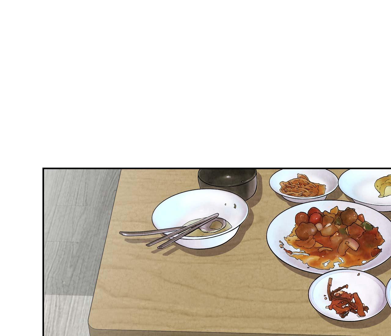 nuốt chửng bóng đêm chapter 30 87