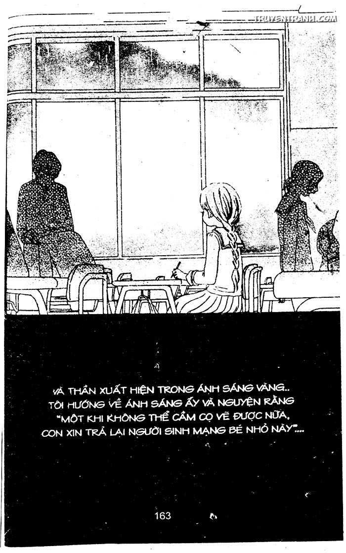 tình yêu và cuộc sống chapter 60 17