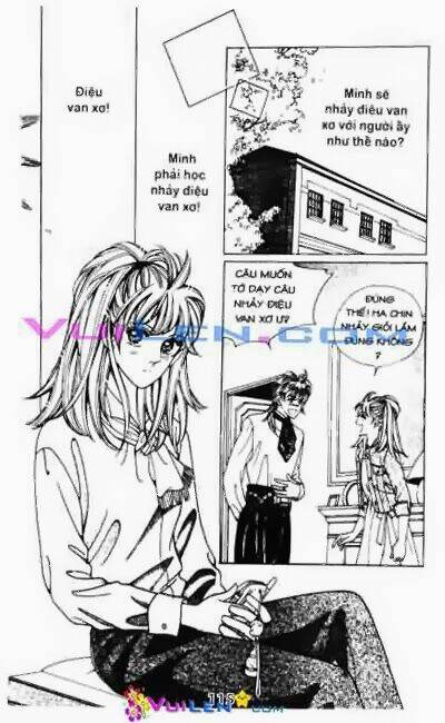 mùa hạ vàng chapter 5 116