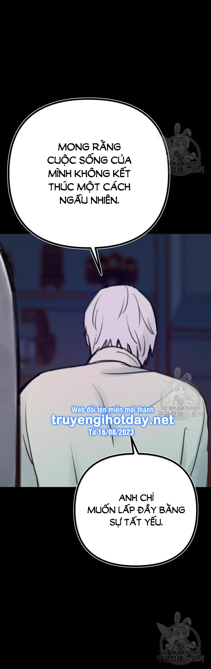 nàng thơ nổi tiếng - nàng thơ myung chapter 59.1 10