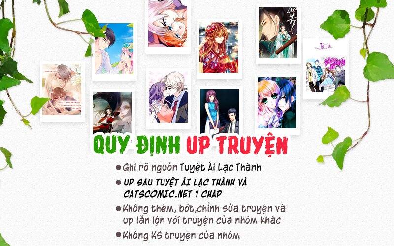 luyến ái cấm kỵ điều lệ chapter 73 2