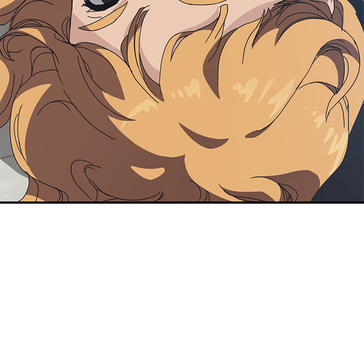 sống chung với dâm nữ chapter 4 100