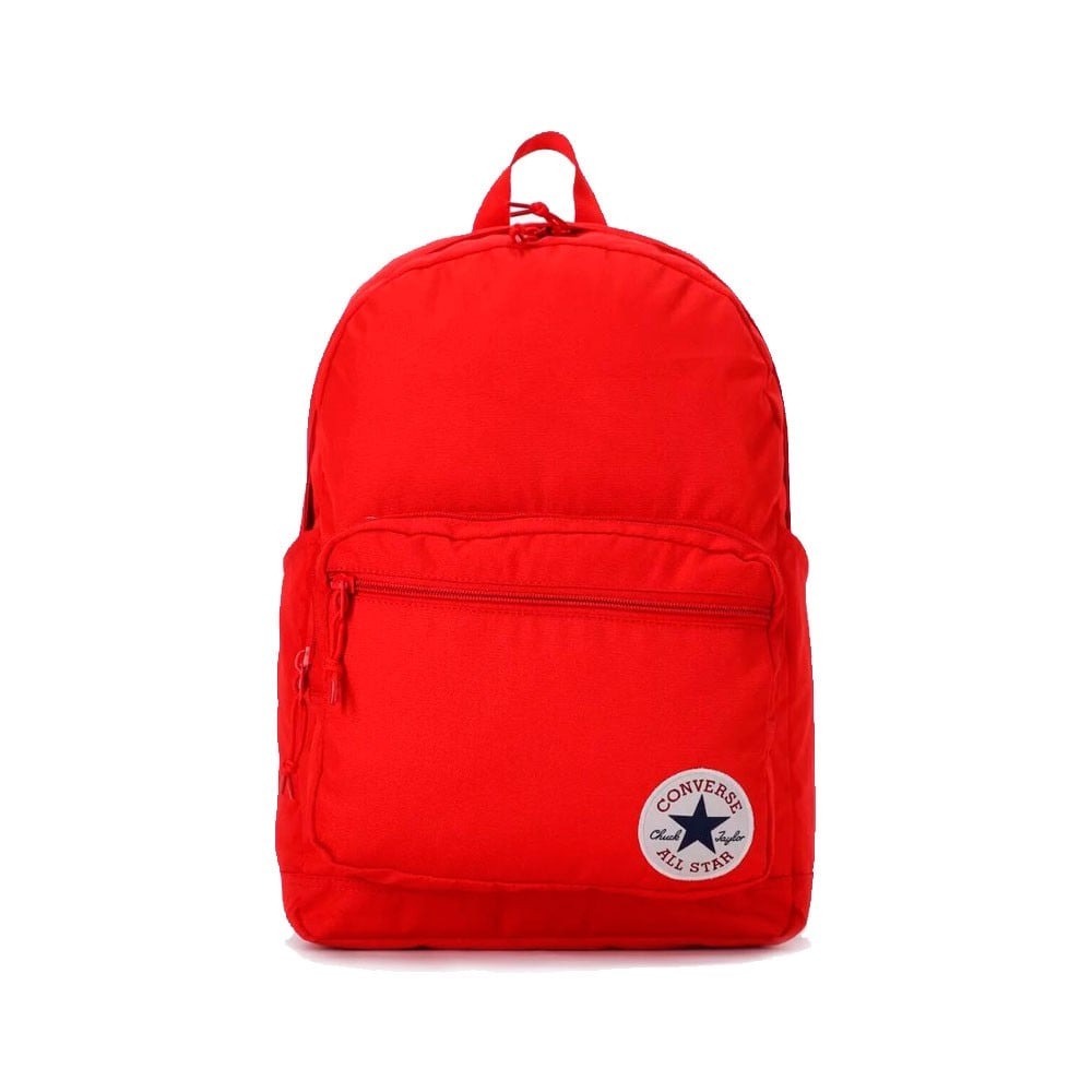 Balo Converse Go 2 Backpack Seasonal - 10020533-A03