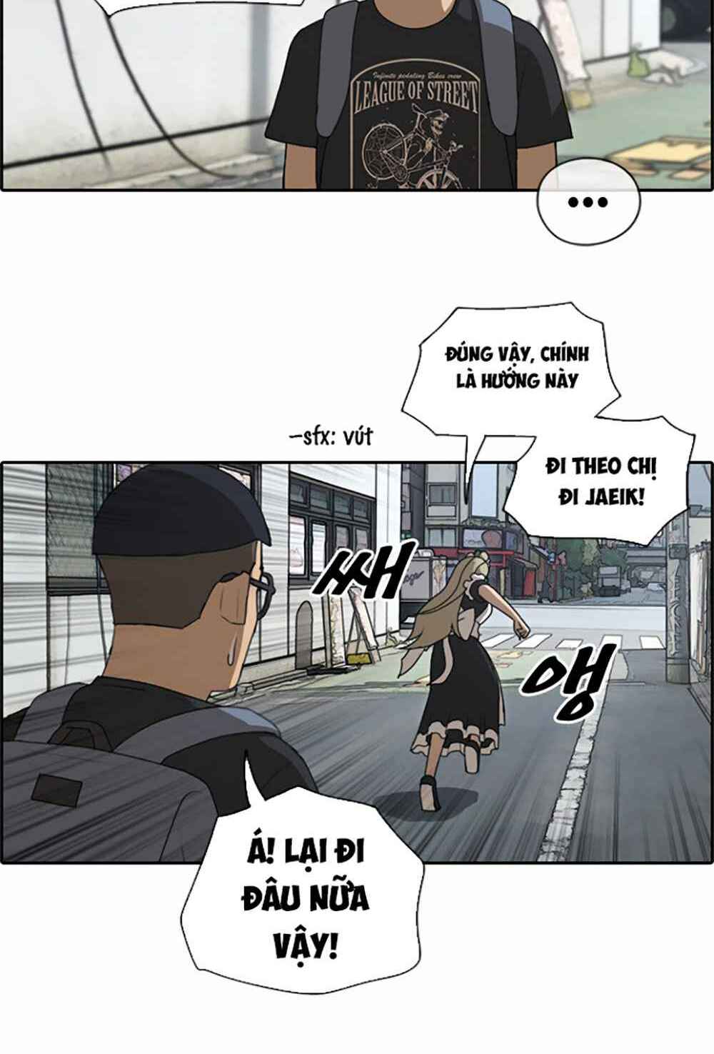 free draw m chapter 124 29