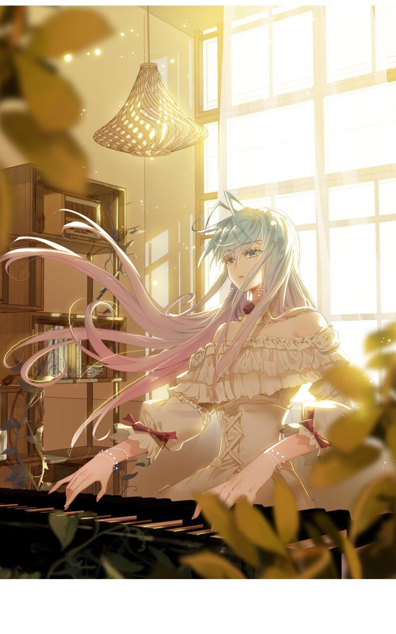 đấu la đại lục ii (tuyệt thế đường môn) chapter 237 1