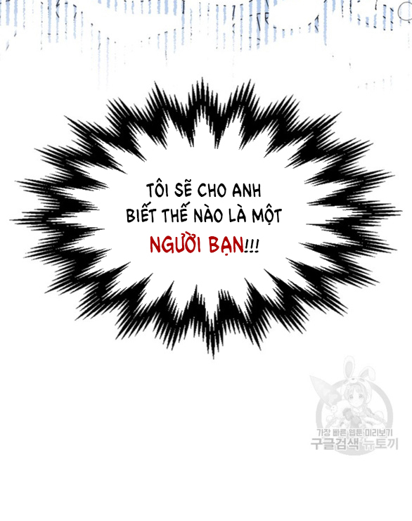 tôi đã trở thành bạn gái của nam chính chapter 0.2 16