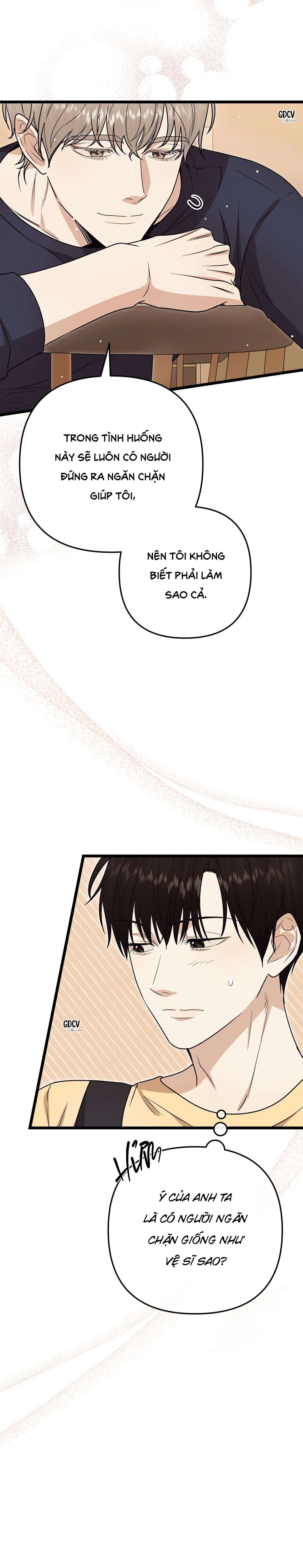 zero day attack chapter 6 20