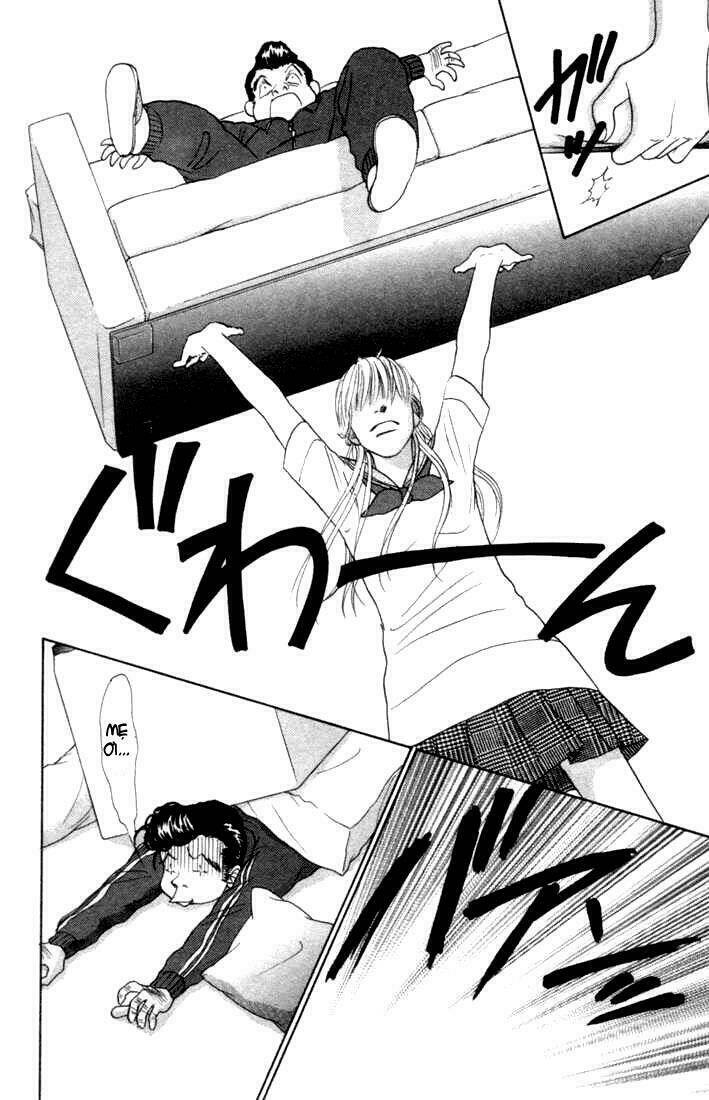 othello chapter 14 38