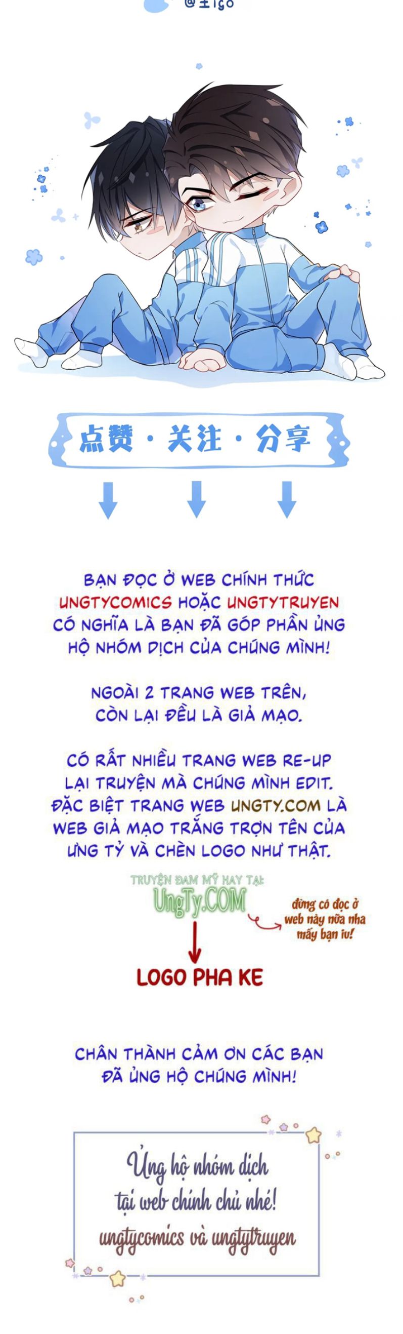 mạnh mẽ công chiếm chapter 42 46