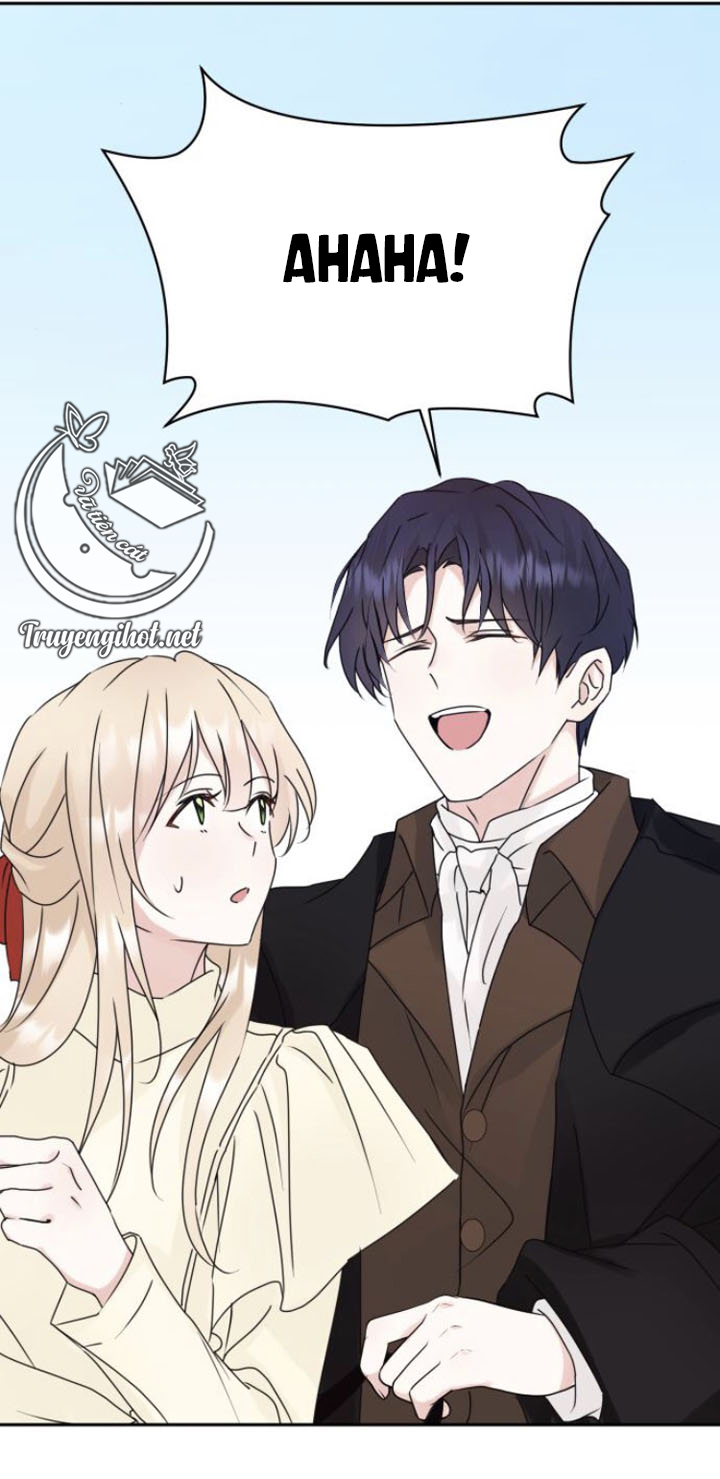 thánh nữ ẩn mình chapter 12.1 14