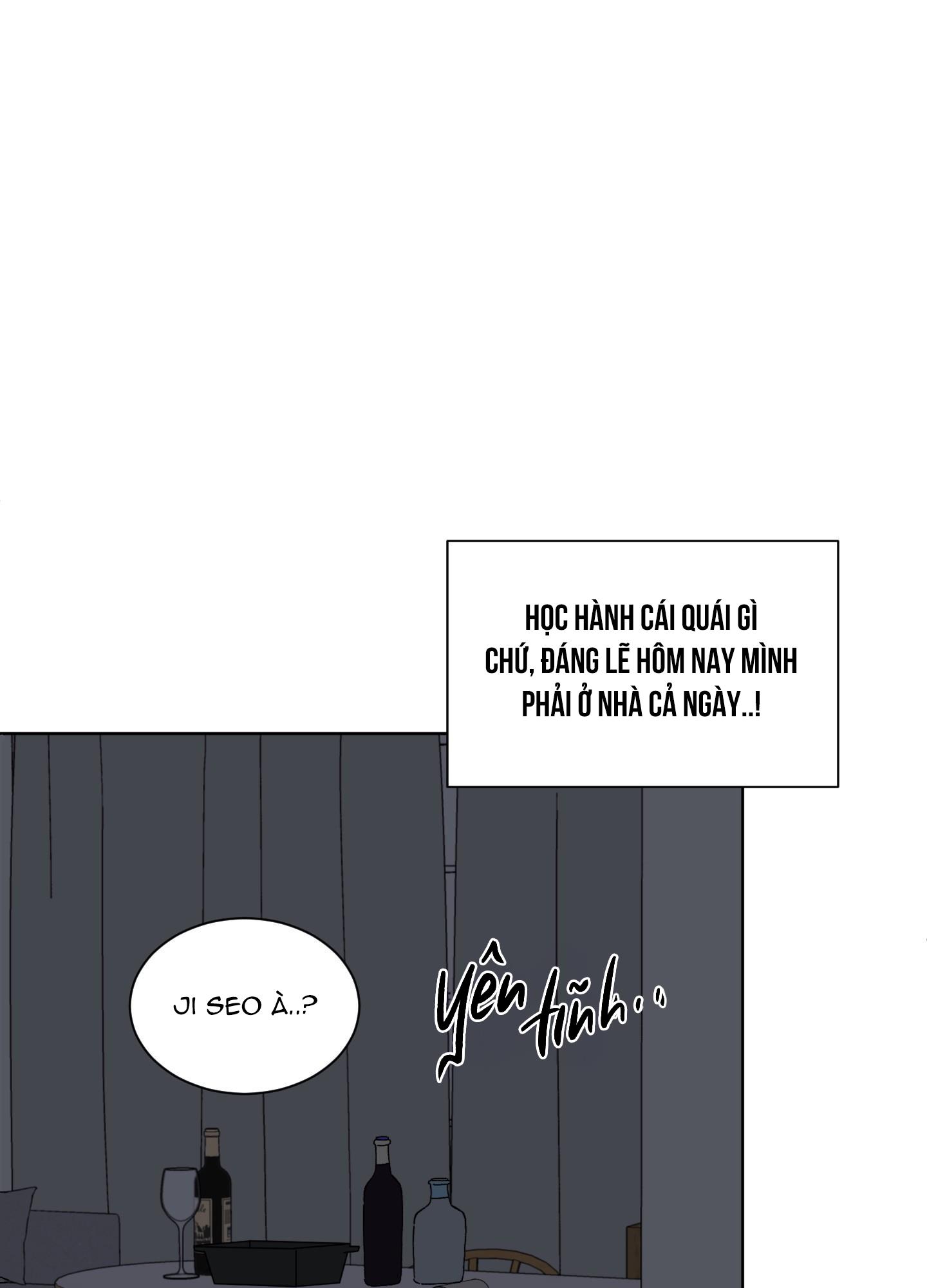 missing romance chapter 4 66