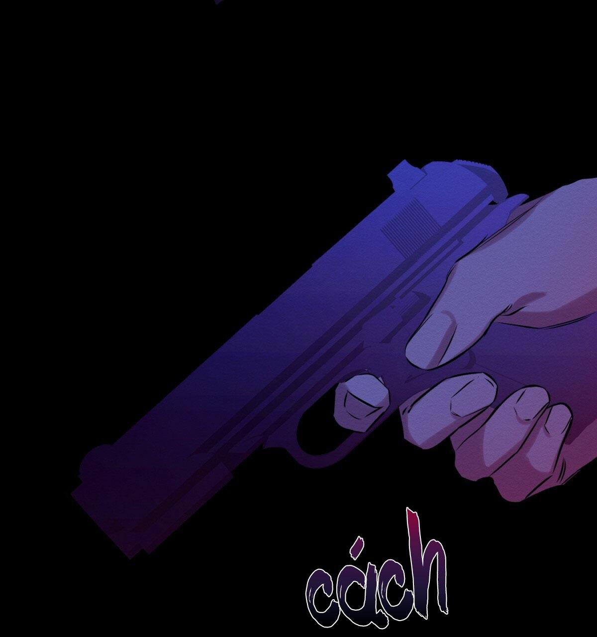 vòng xoáy của ác ma chapter 17 30