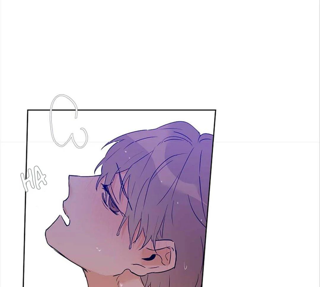 guide cấp b chapter 29 21