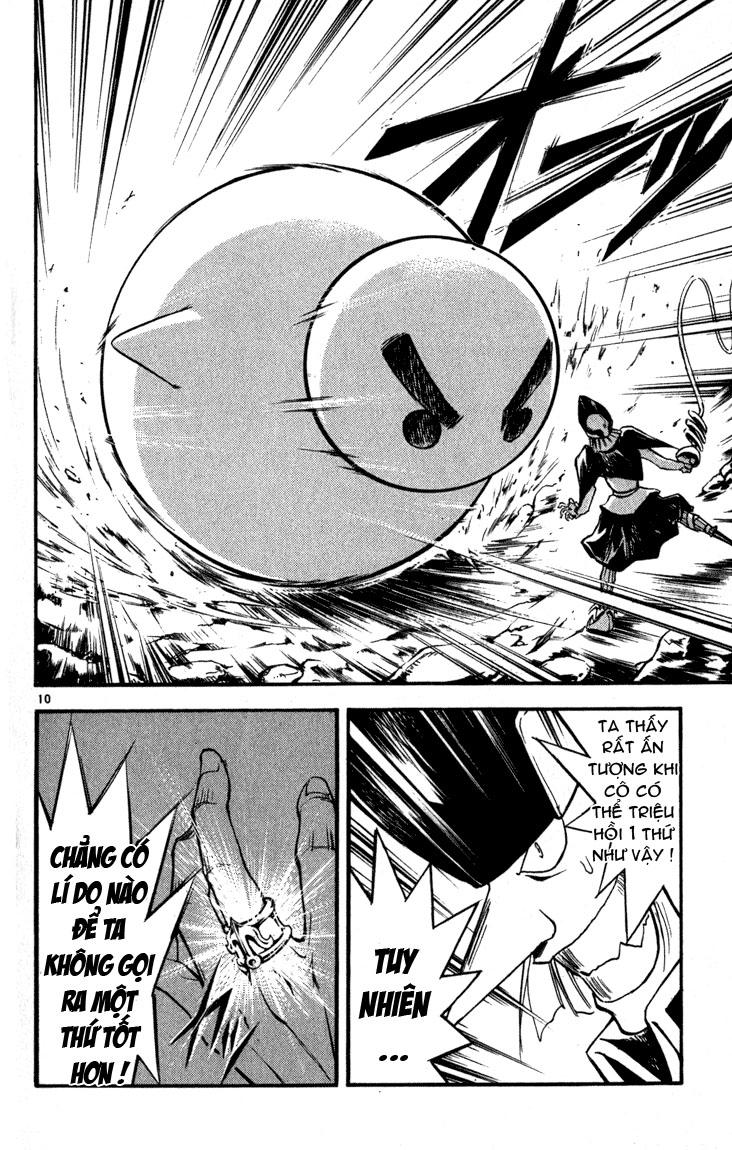 mar heaven chapter 61 11