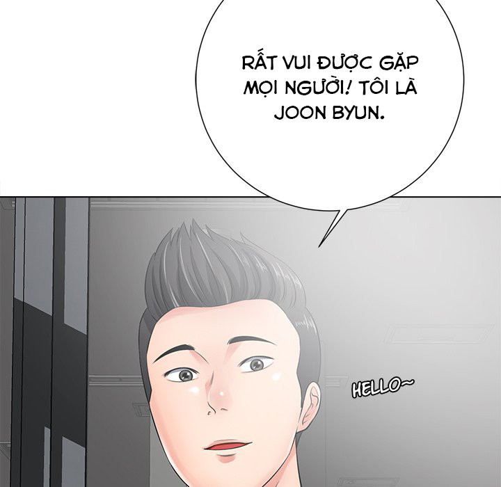 thirty two vs twenty chapter 18 88