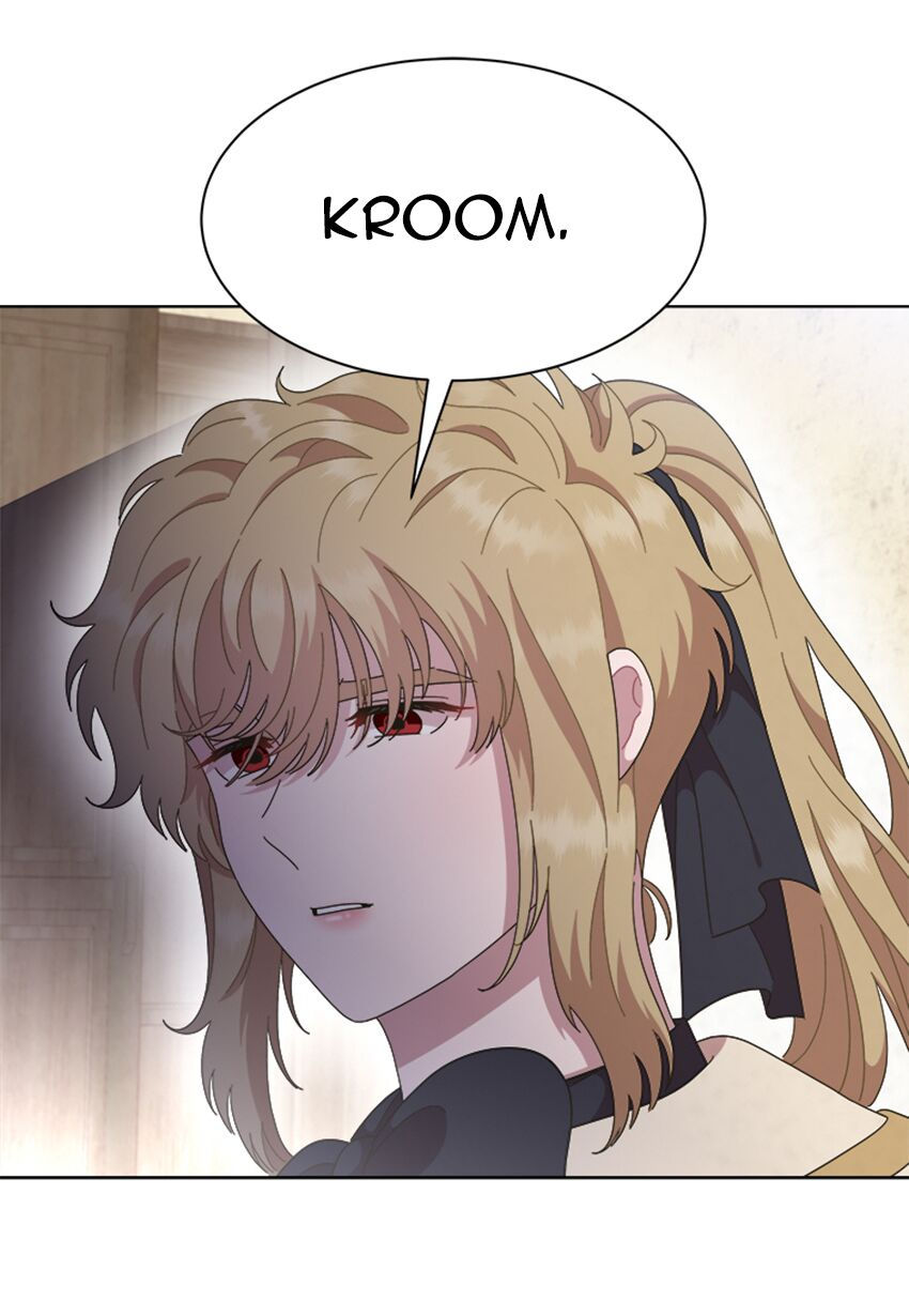 con gái bảo bối của ma vương chapter 142 60