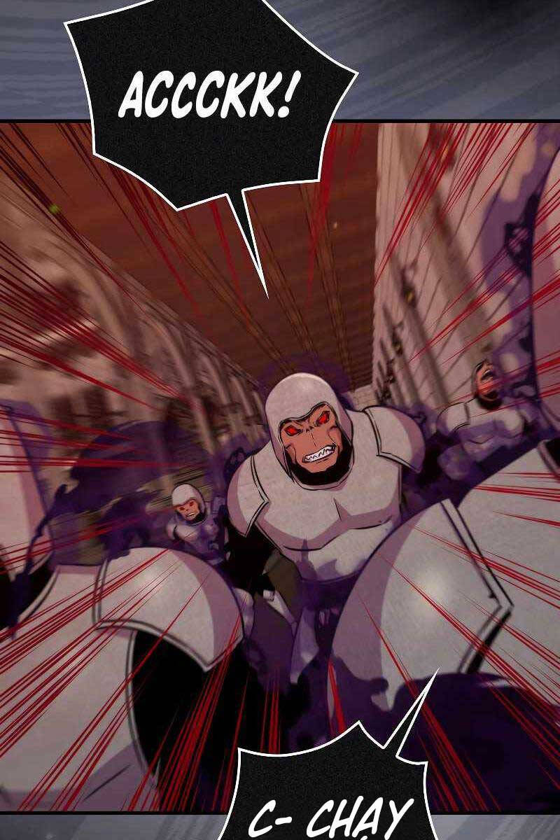 tôi thăng cấp trong lúc ngủ chapter 65 77