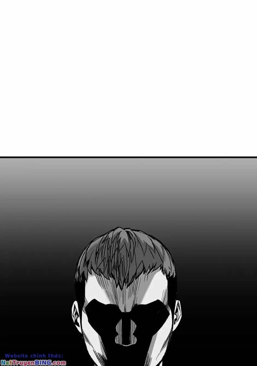 chuyển hóa chapter 42 10