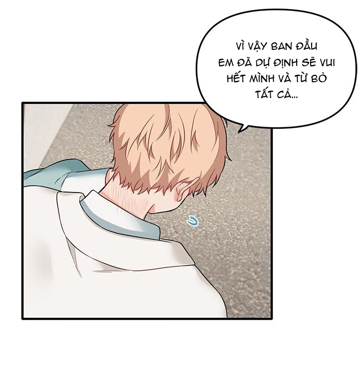 blood and love chapter 26 38