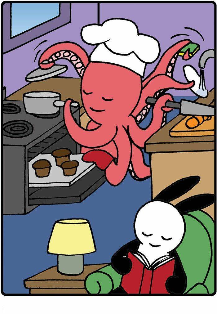 hapi buni chapter 1 5