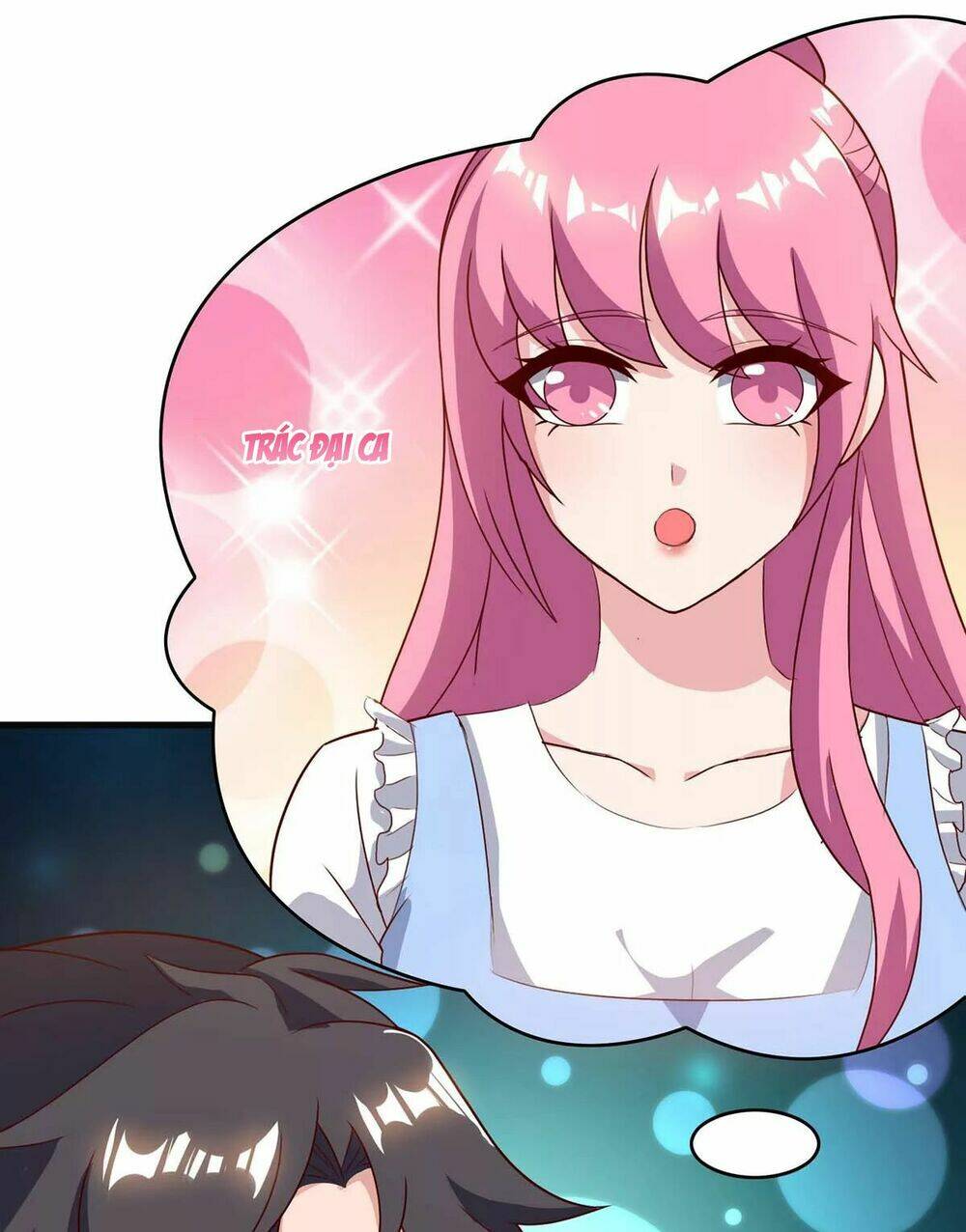 trọng sinh khí thiếu quy lai chapter 84 25