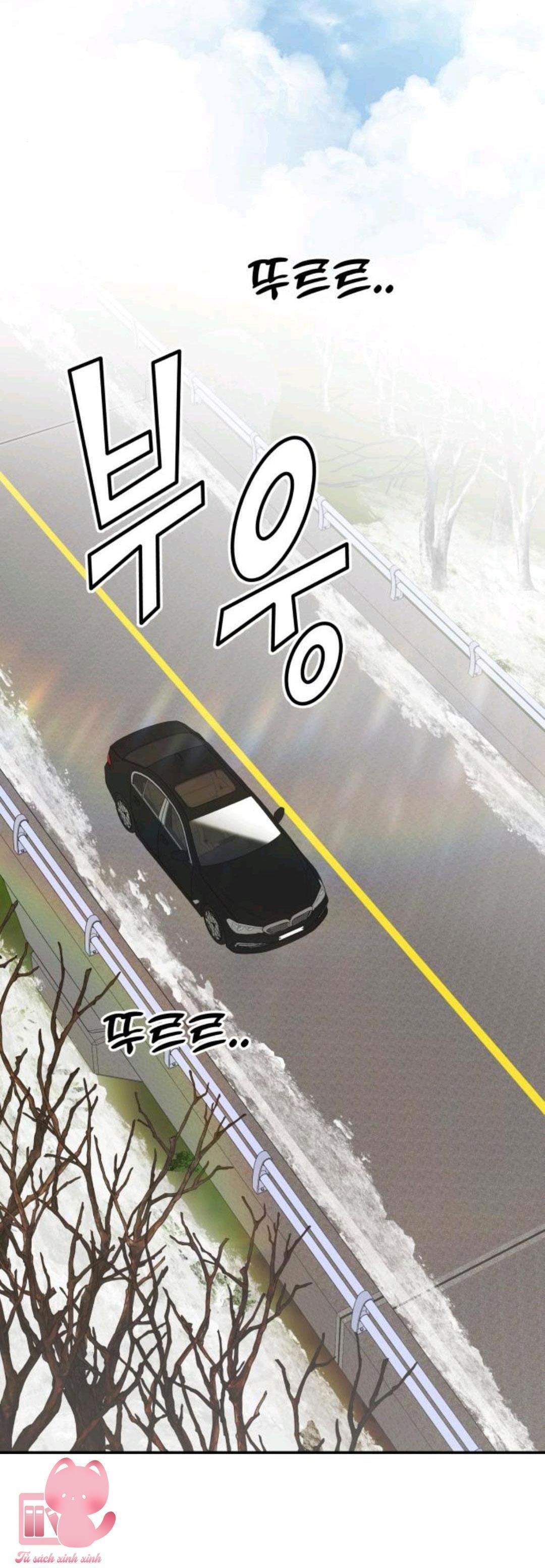 nói không với tình công sở chapter 14 78