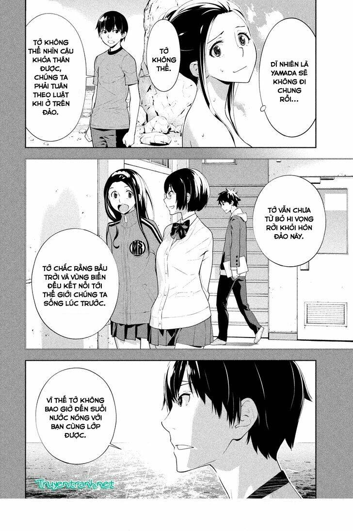 lets lagoon chapter 53 8