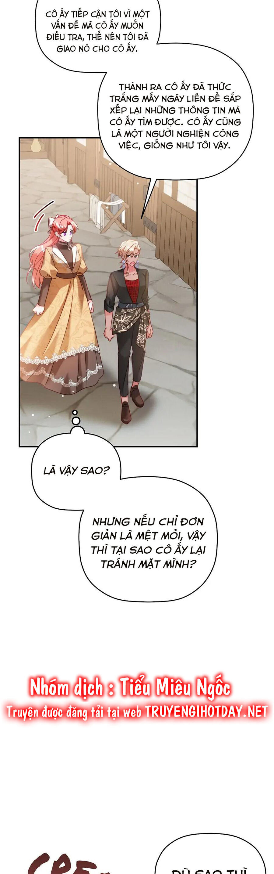 hoàng tử chuyển sinh trở thành người mạnh nhất thế giới nhờ vào sự hiểu biết về bug chapter 55 39