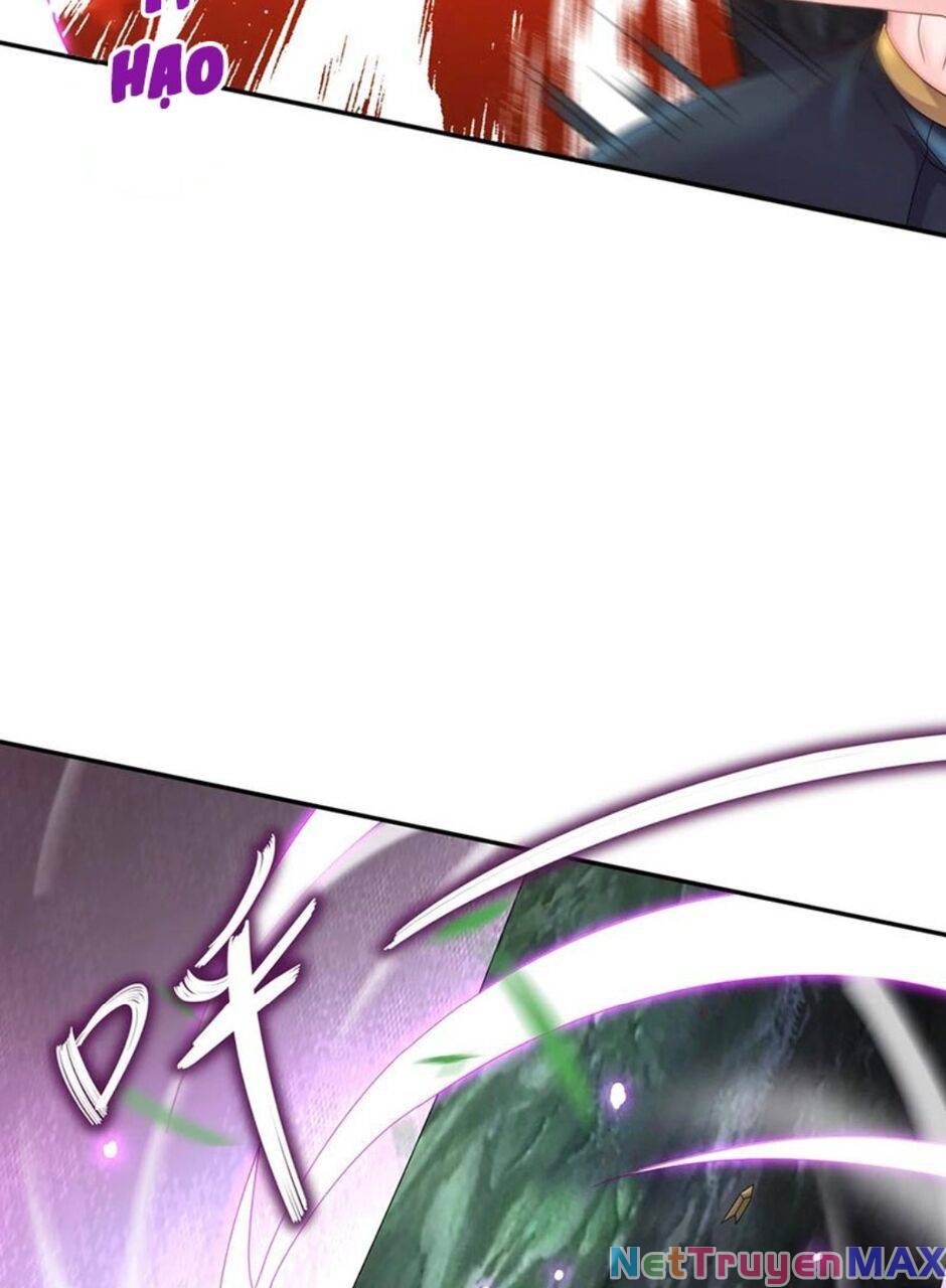 tuyệt thế đạo lữ chapter 63 15