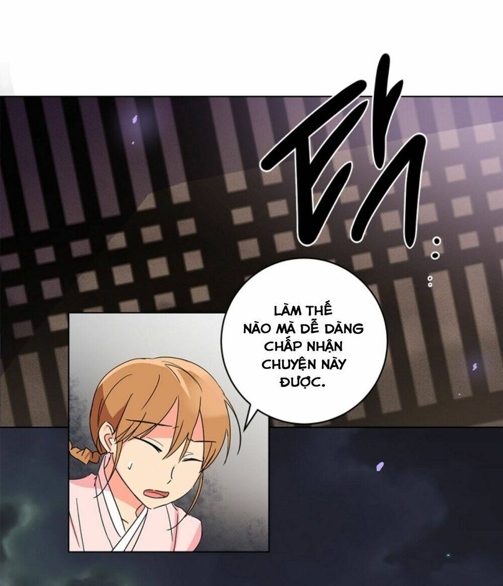 chae hong sa chapter 48 38