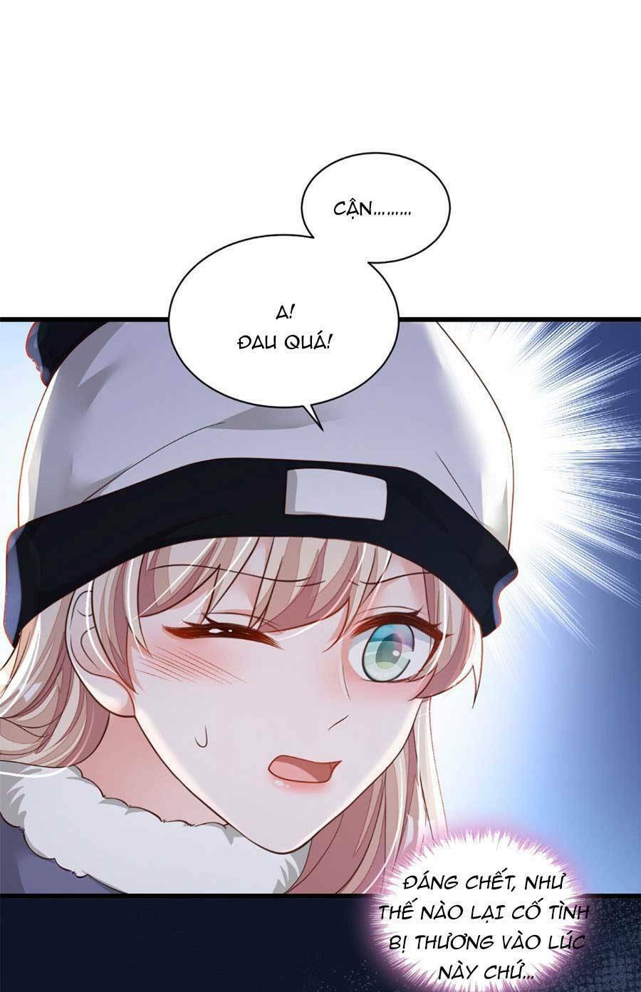 ác ma thì thầm chapter 79 9