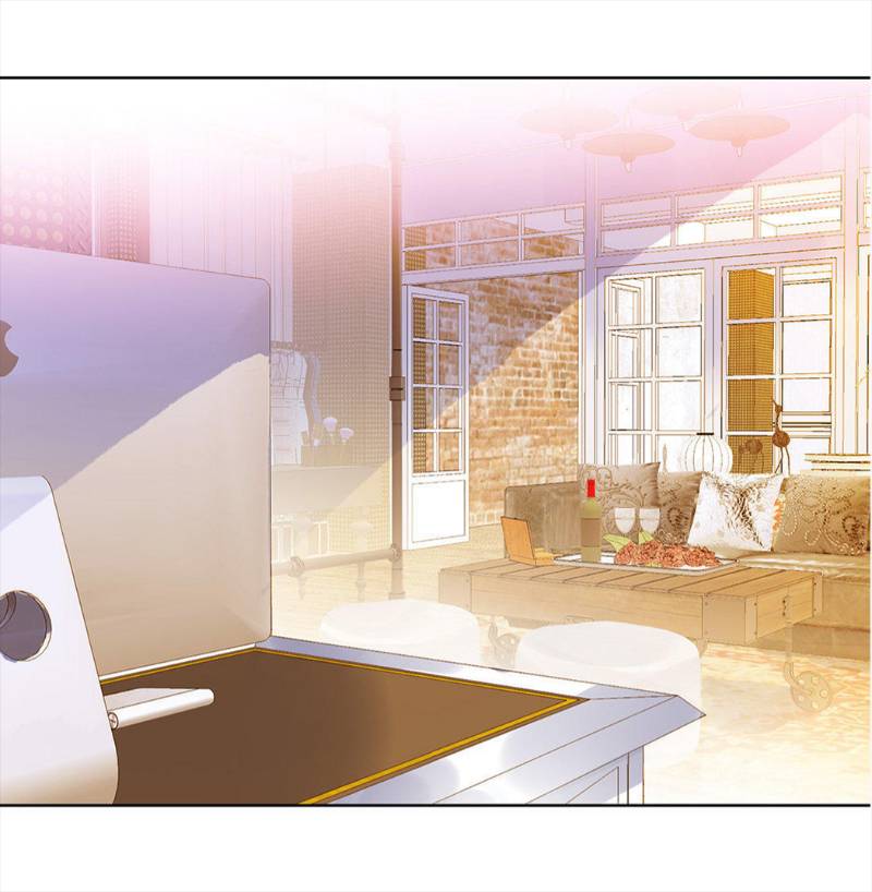 song bảo vô địch chapter 24 15