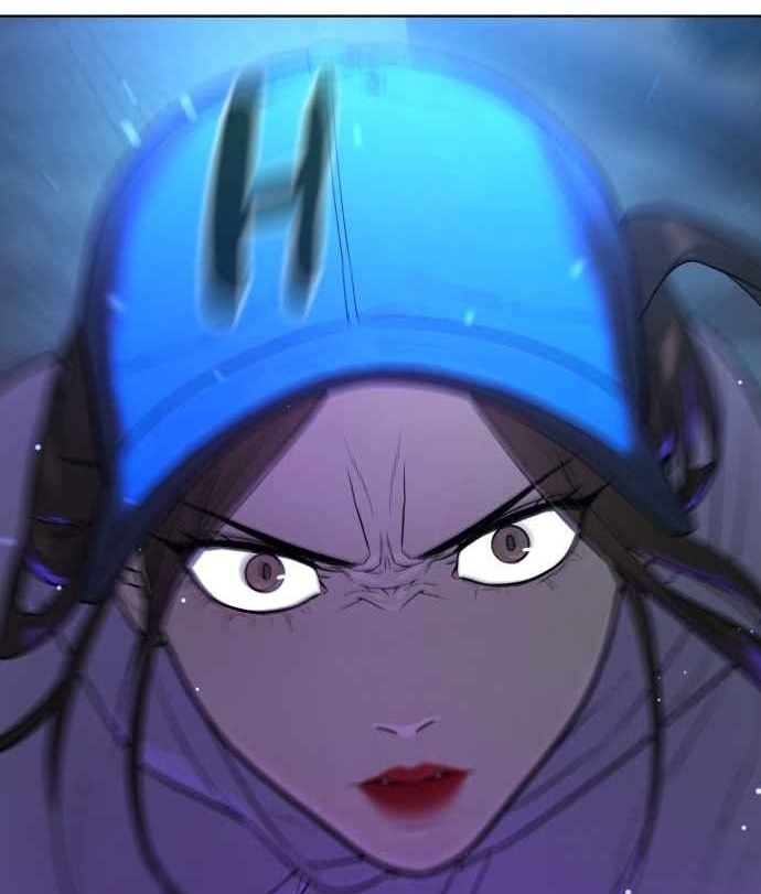 bạch huyết - white blood chapter 27 12