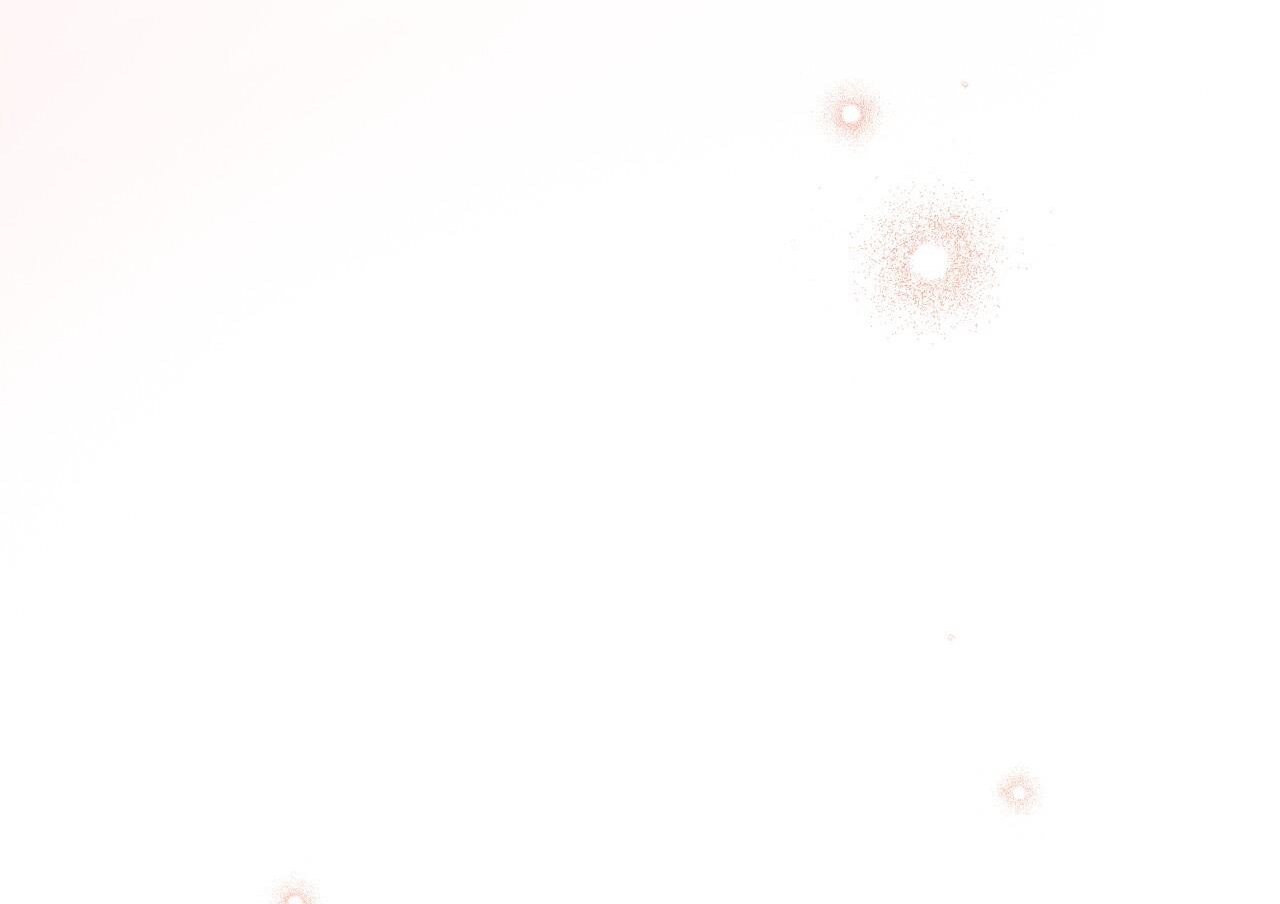 đàn thỏ của habibi chapter 63 52