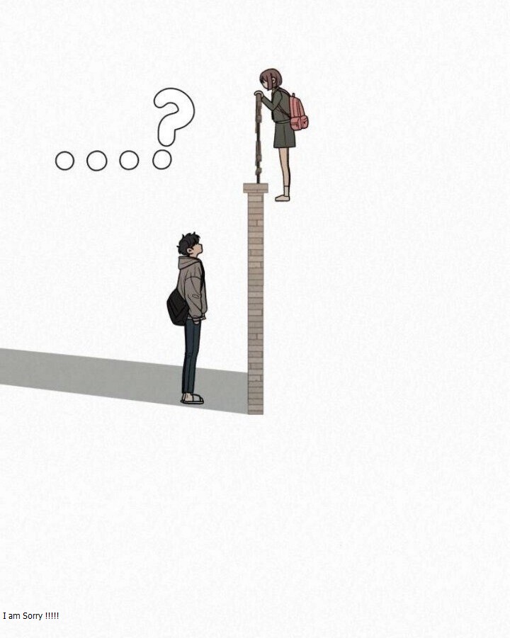 kế hoạch tình yêu trong sáng chapter 9.1 18