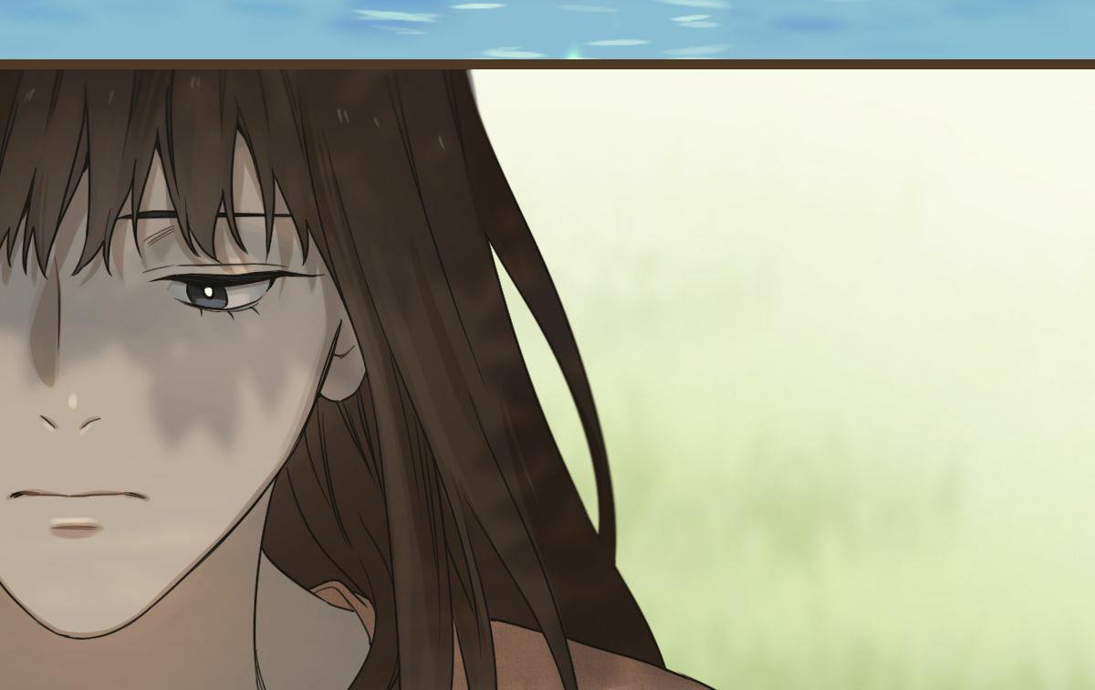 tương phùng chapter 10 263