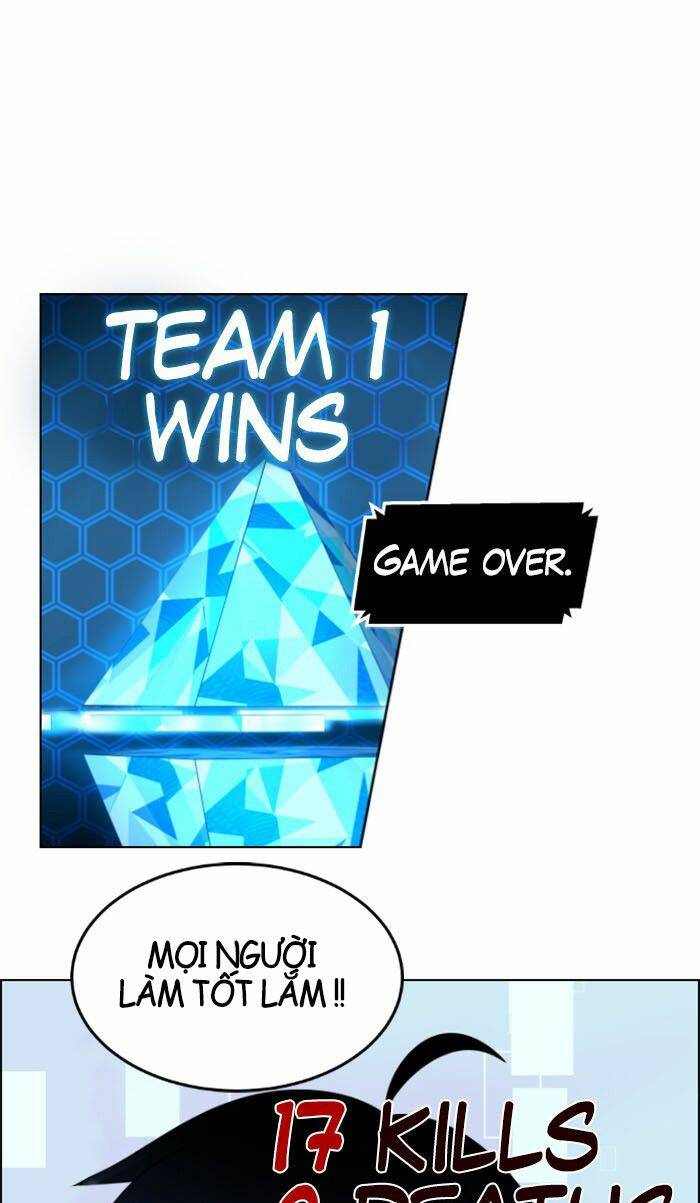 no scope chapter 9 4