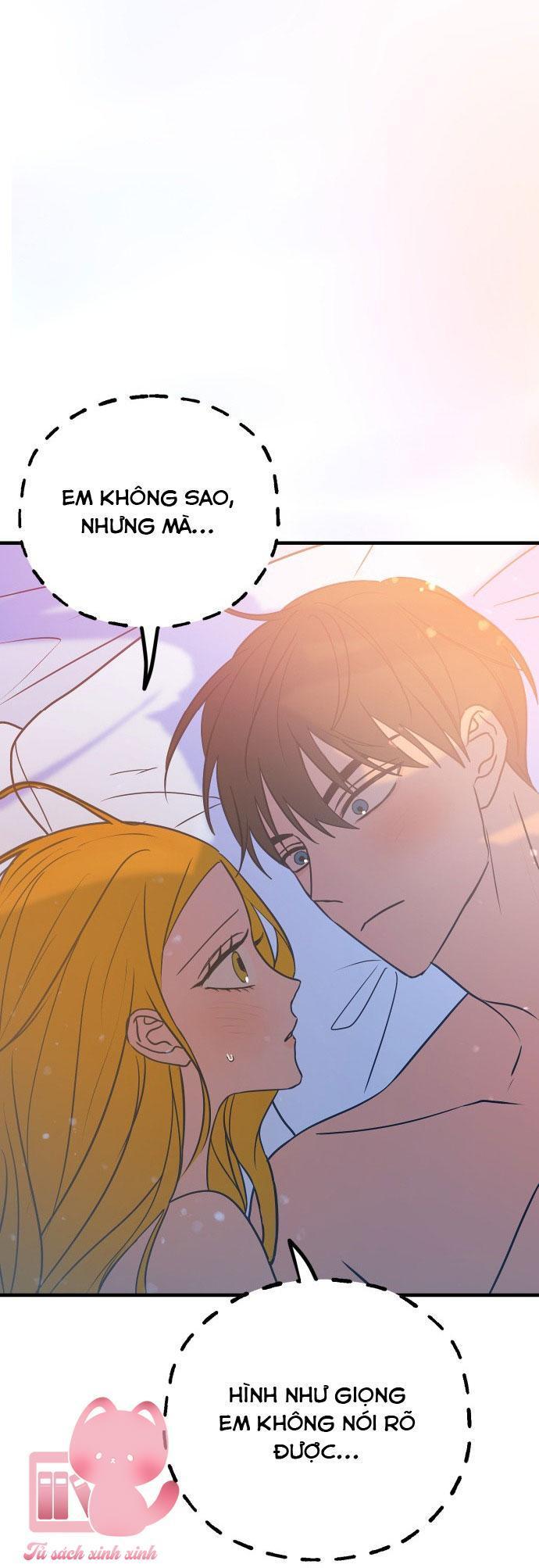 kẻ cắp gặp bà già chapter 29 47