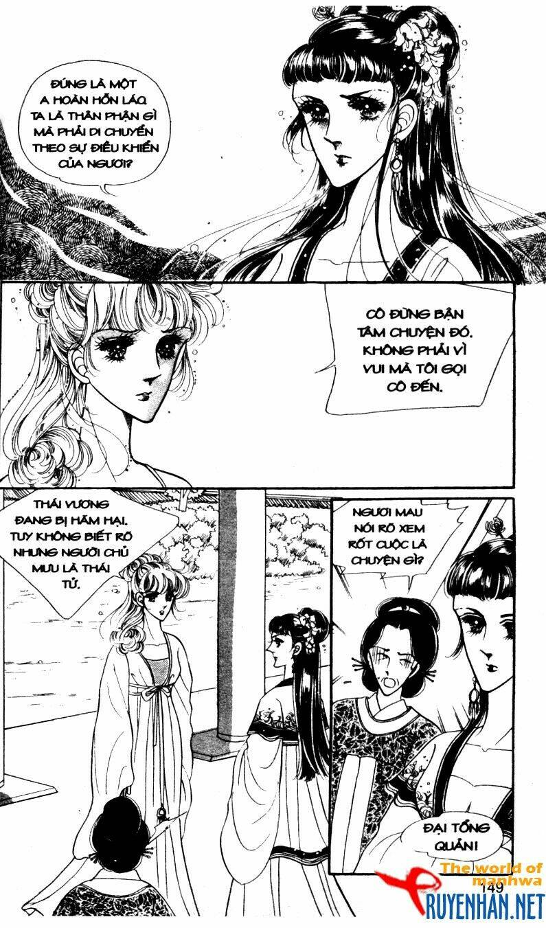 the sexy simpleton chapter 5 152