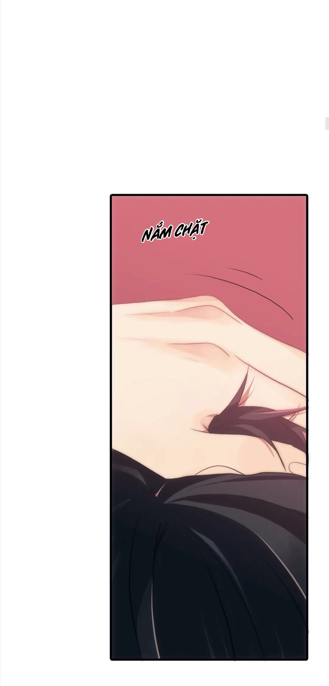 đưa đón người yêu chapter 58 10