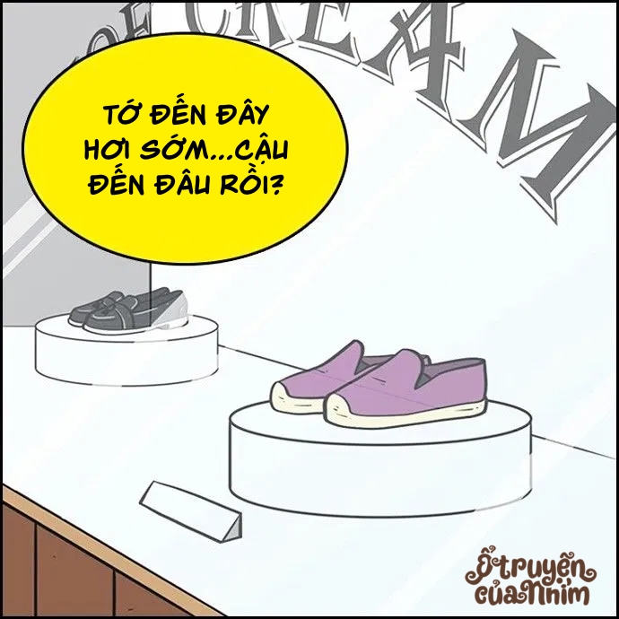 yumis cells chapter 62 23