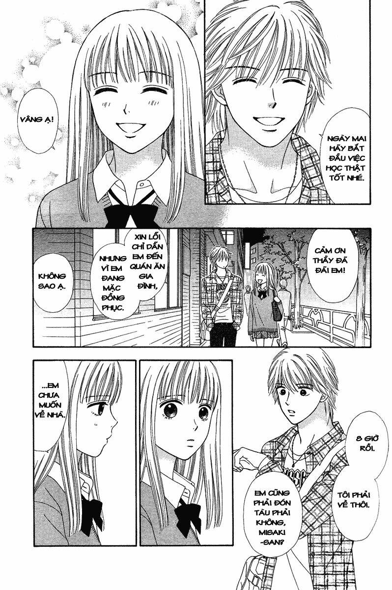 cappuccino chapter 3 20