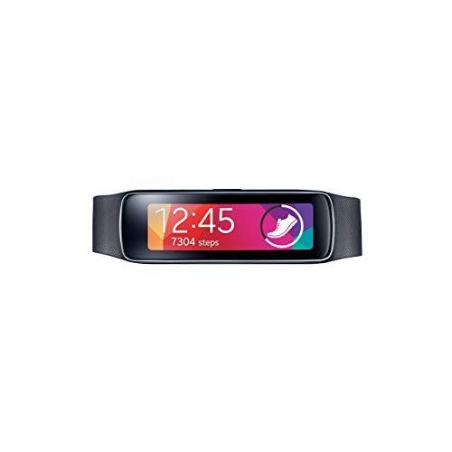 Đồng Hồ Thông Minh Samsung Gear Fit