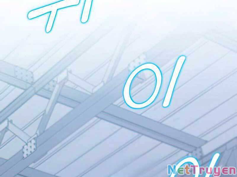 kim giáp đồ long chapter 21 270