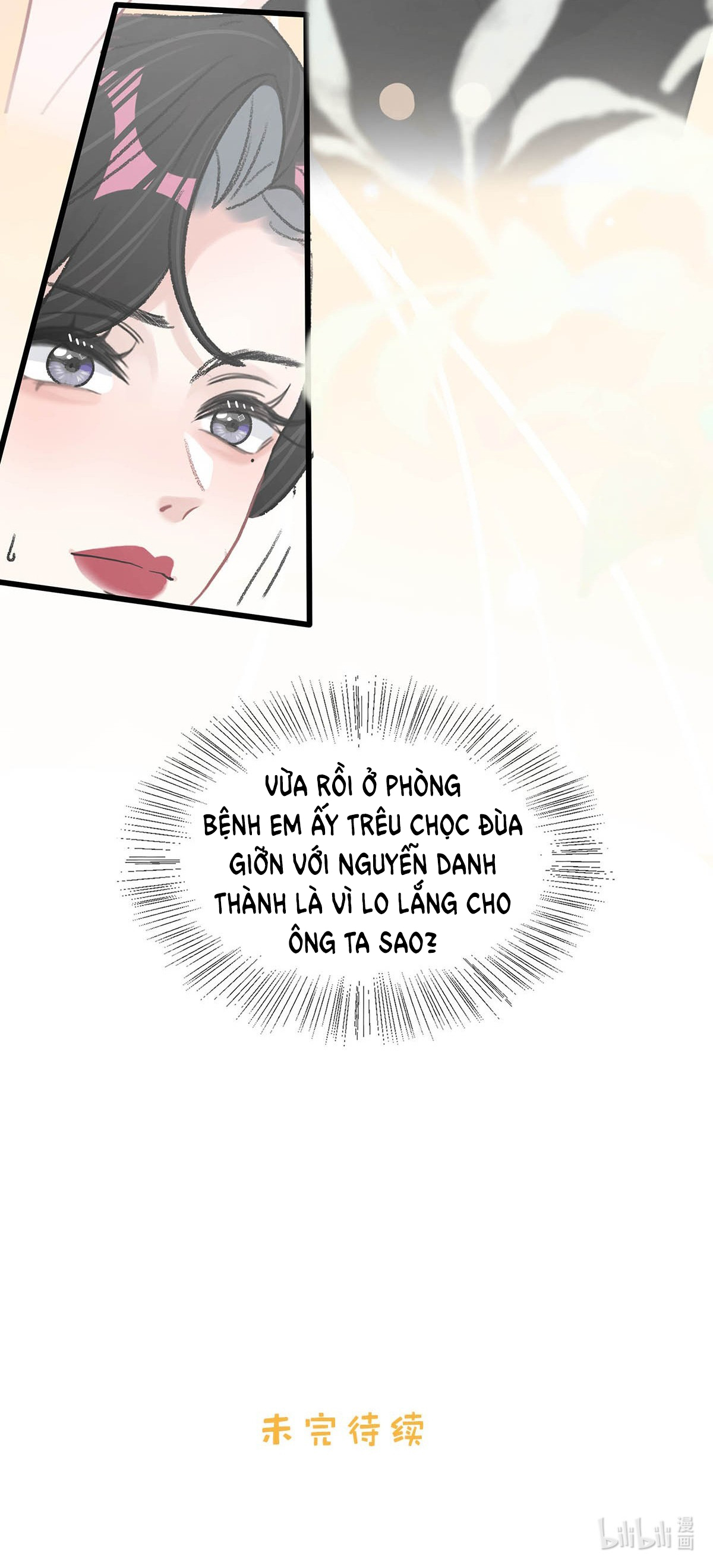 bị mẹ kế là ảnh hậu cưỡng ép yêu trong show thực tế chapter 33 40