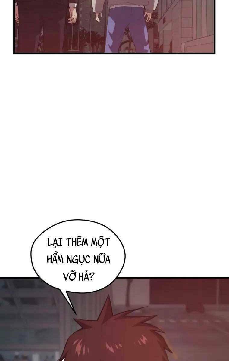 linh hồn ở nhà ga seoul chapter 81 8