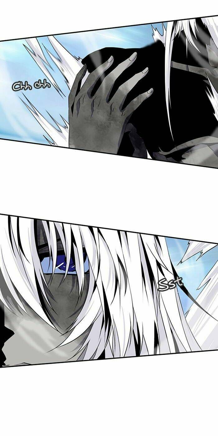 ảo mộng vương chapter 66 19