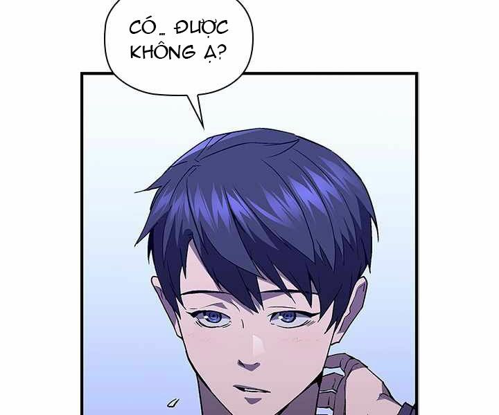 khát vọng trỗi dậy chapter 81 53