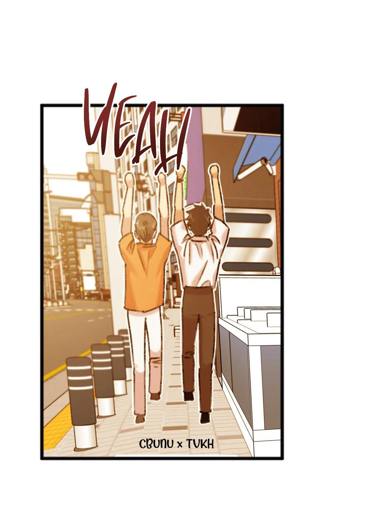 anh thật sự thích em sao chapter 15 56